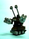 at-02b.jpg