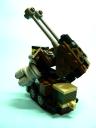 at-02c.jpg