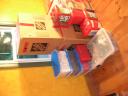 dscn1445.jpg