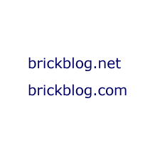 brickblog.gif