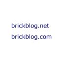 brickblog