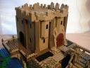 DragonCastles