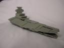 Star-Destroyer