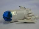 snow-trooper-shuttle