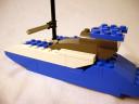 dscn1351.jpg