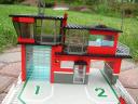 dscn1221.jpg