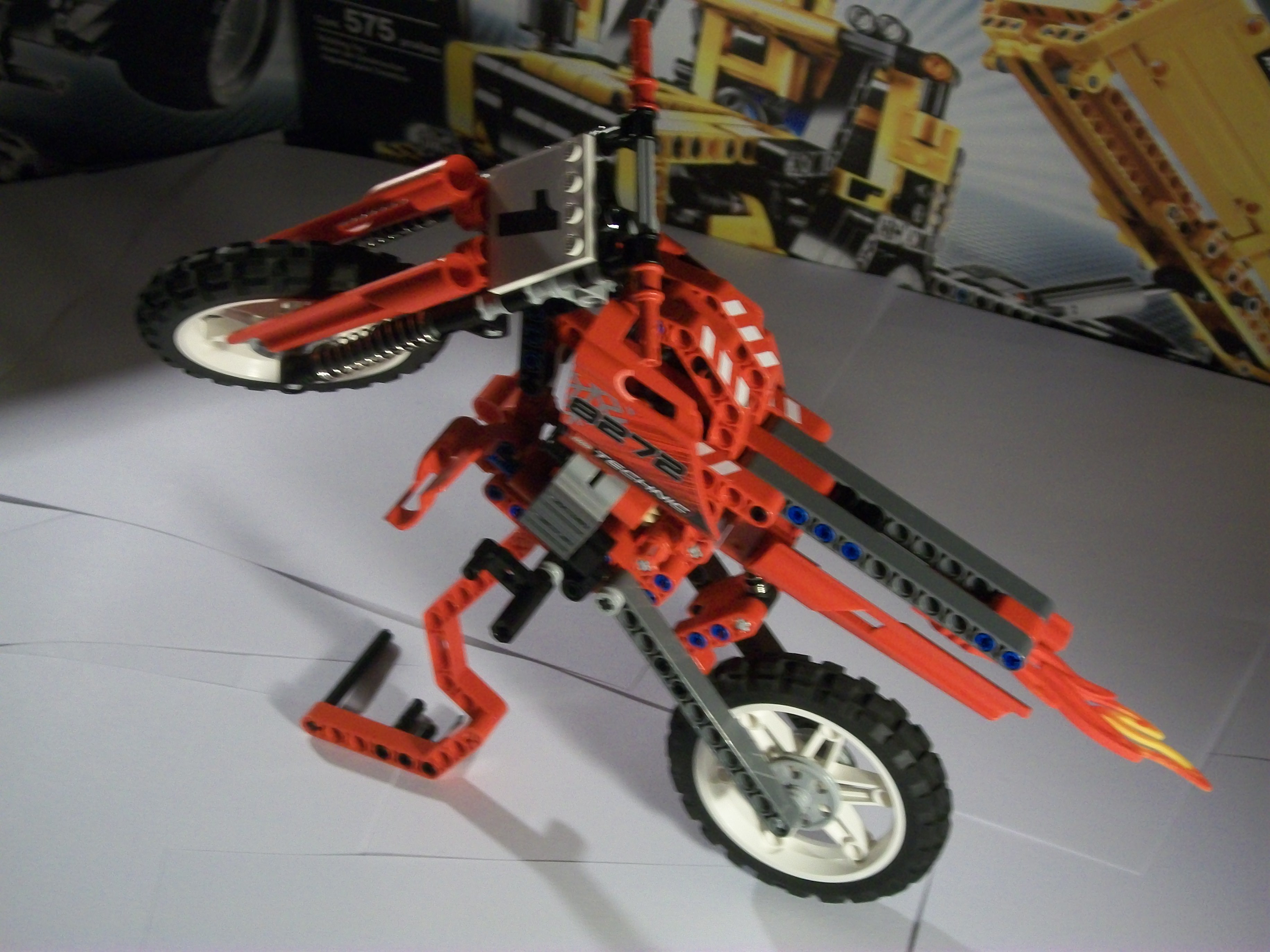 my_red_bike_008.jpg
