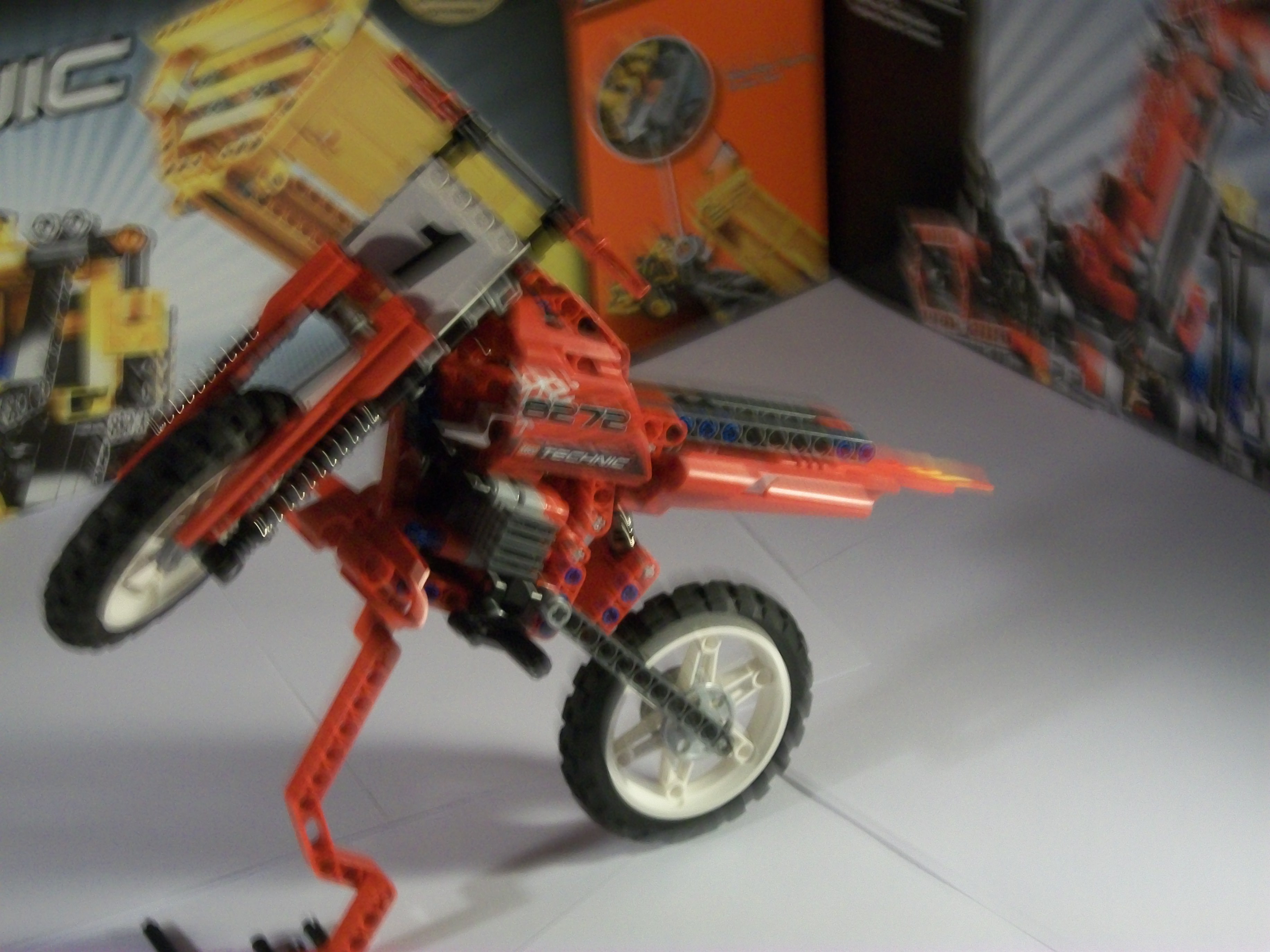 my_red_bike_009.jpg