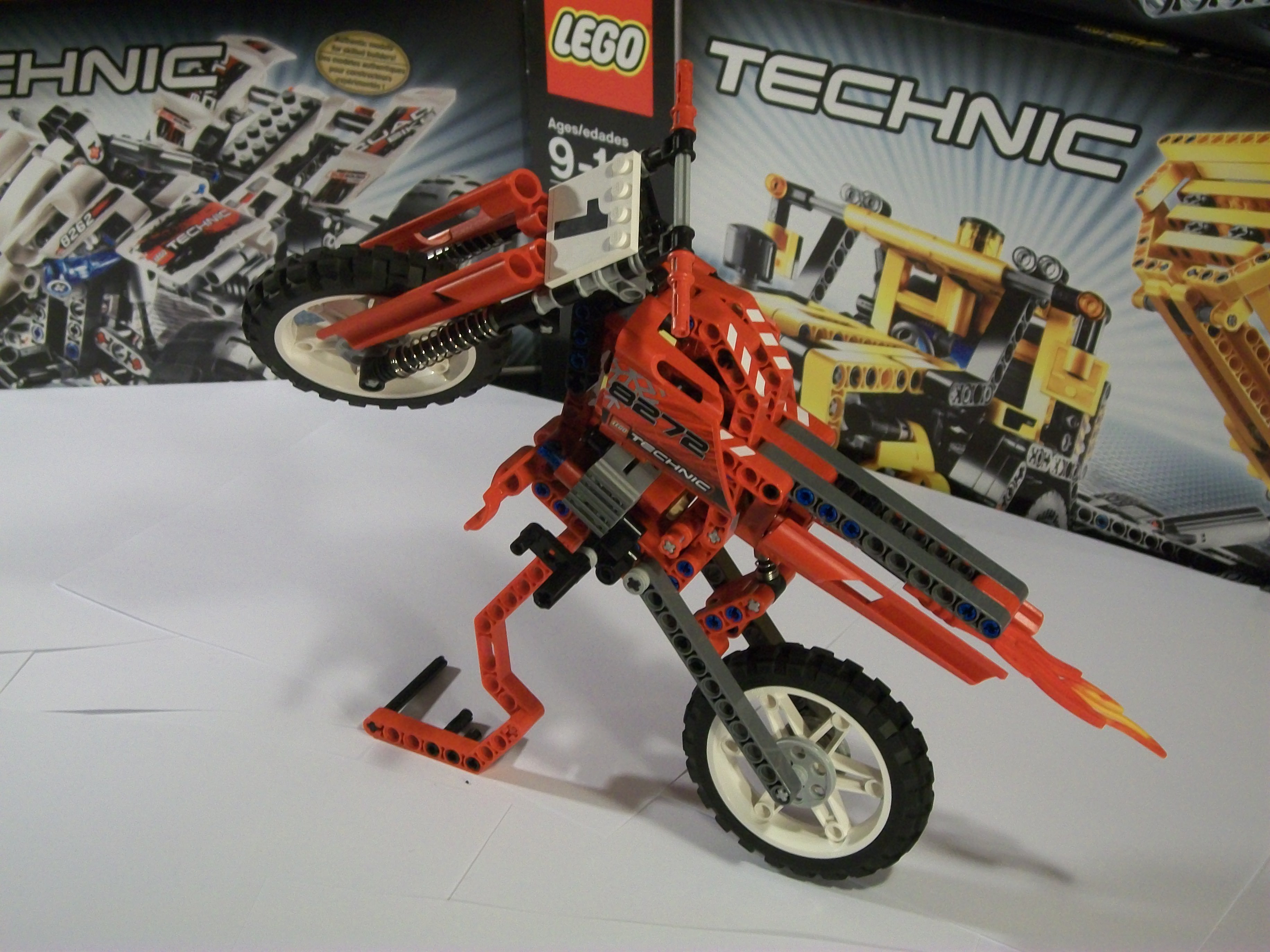 my_red_bike_010.jpg