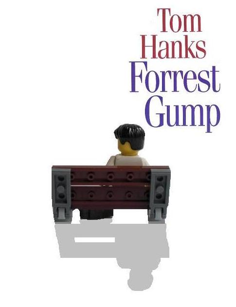 forrest_gump.jpg