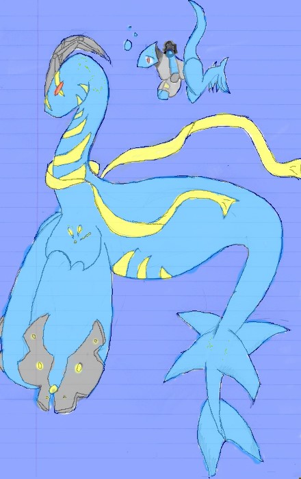 gaakiandprotodrake.jpg