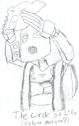 hakuna-matata.jpg