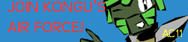 konguairforcebanner.png