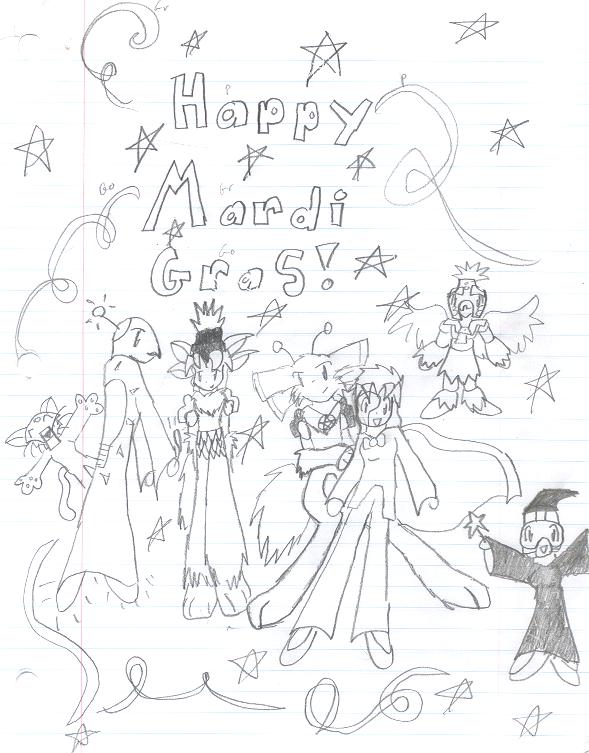 mardigras.jpg