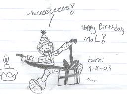 molbday.jpg