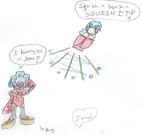 squish-it.jpg