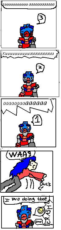 takua-comic.jpg