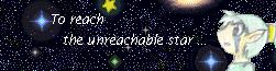 to-reach-unreable-star.jpg