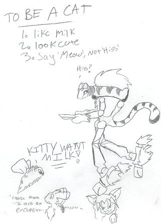 tobecat.jpg