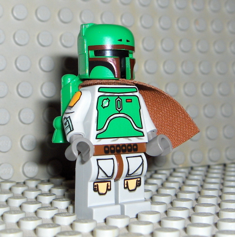 bobafett.jpg