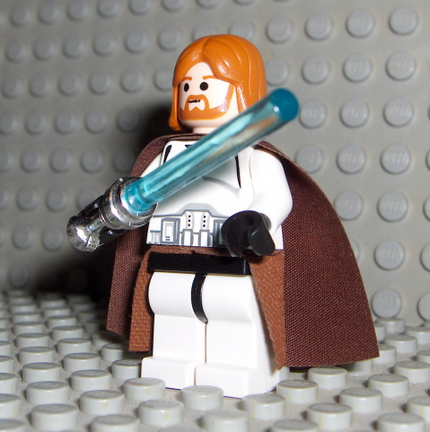 obiwan.jpg