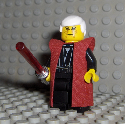 palpatine.jpg