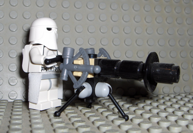 snowtrooper.jpg