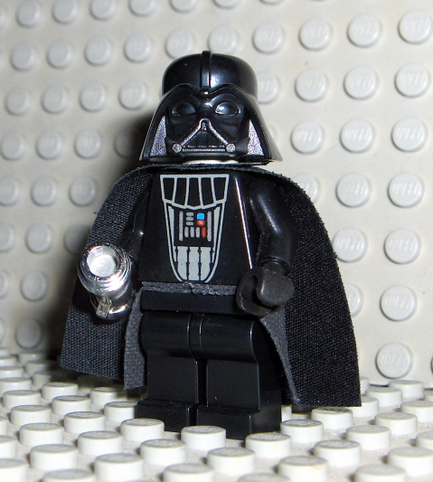 vader.jpg