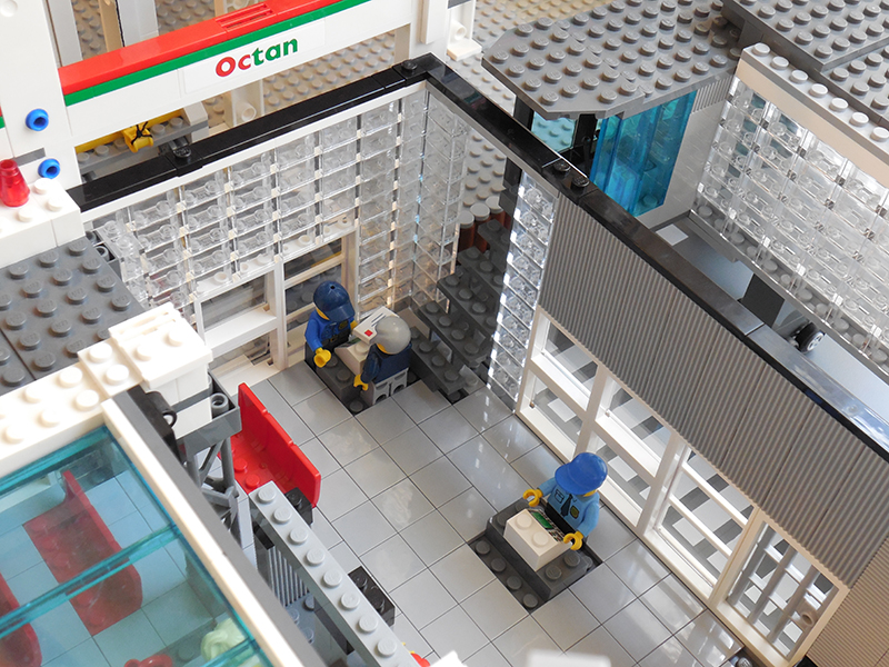 dscn0186.jpg