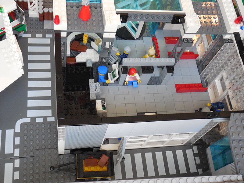 dscn0189.jpg