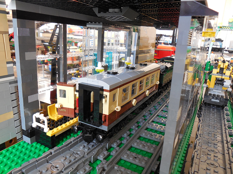 dscn0248.jpg