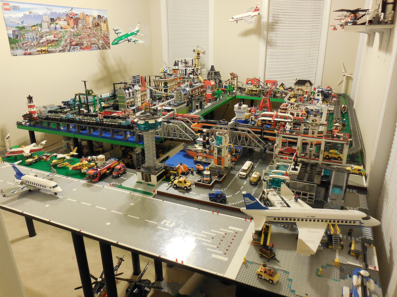 dscn0264.jpg