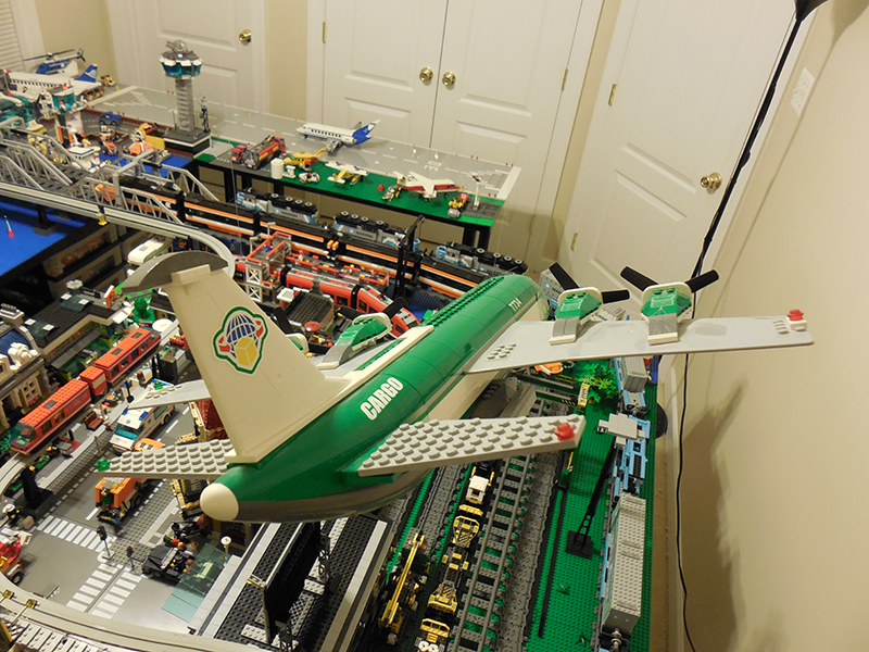 dscn0311.jpg