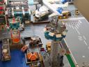 dscn0217.jpg