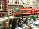 dscn0298.jpg