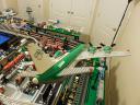 dscn0311.jpg