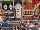 lego-city-feb-2012