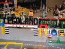 legoland