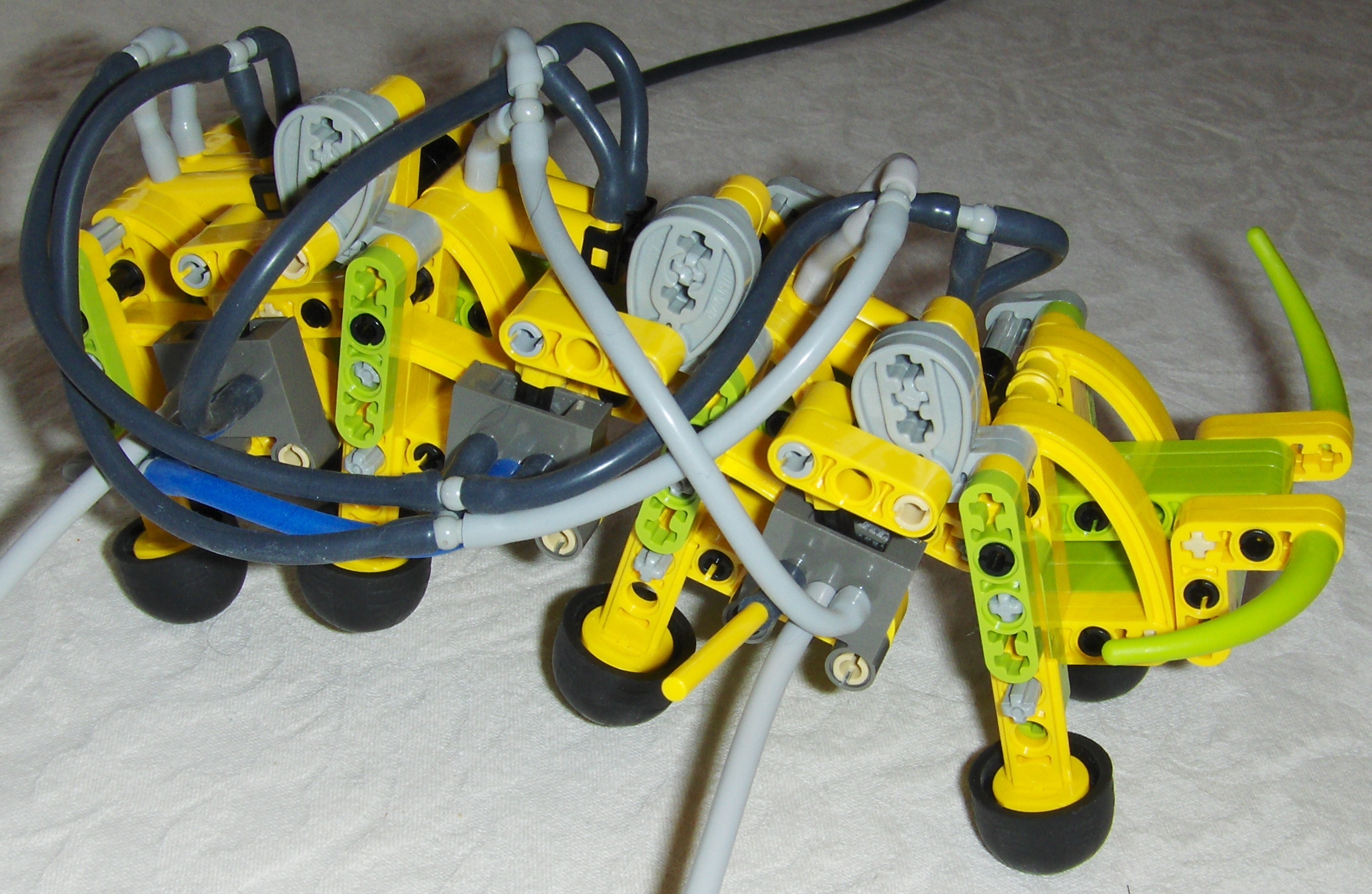 hpim0022.jpg