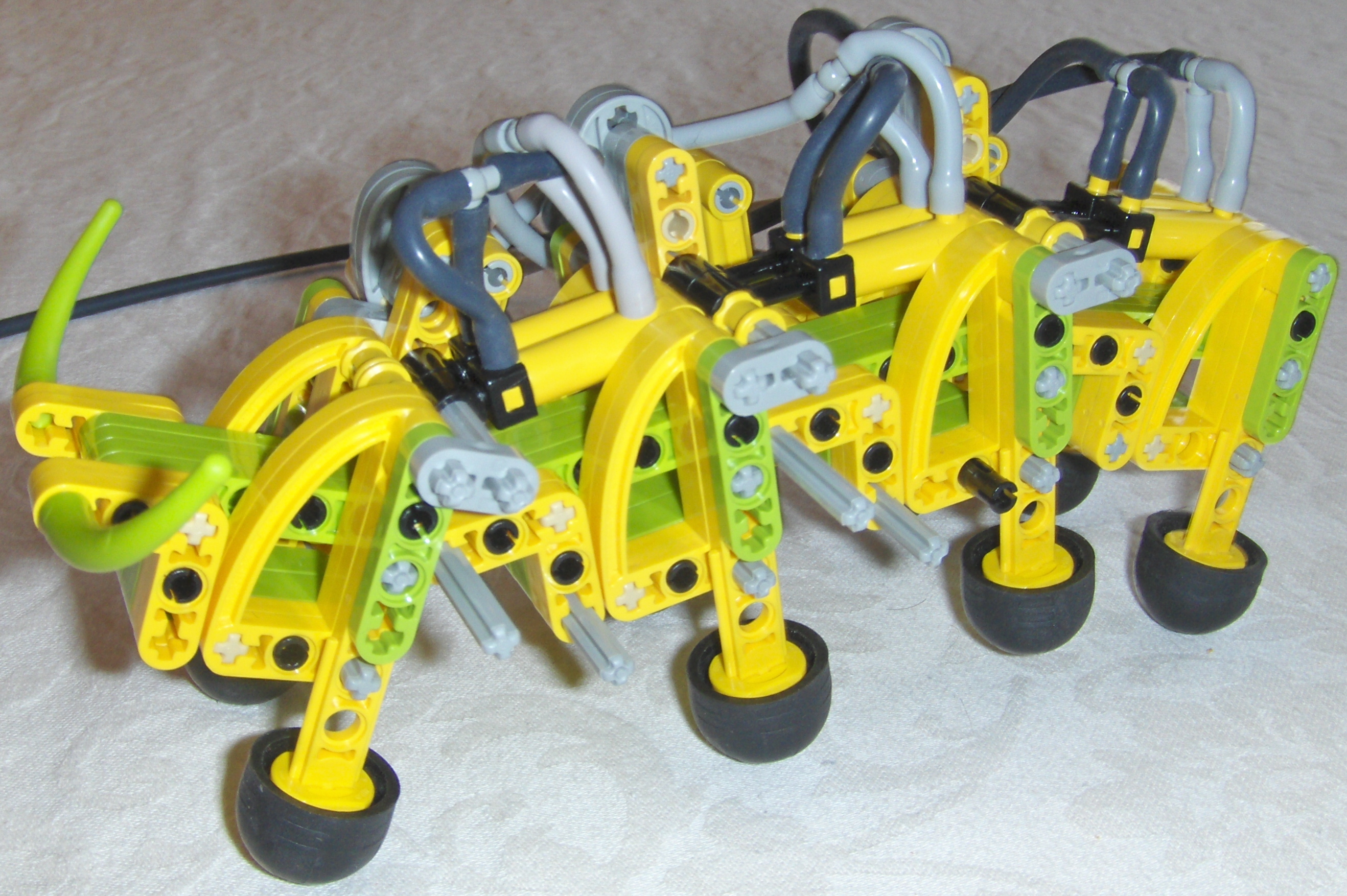 hpim0029.jpg