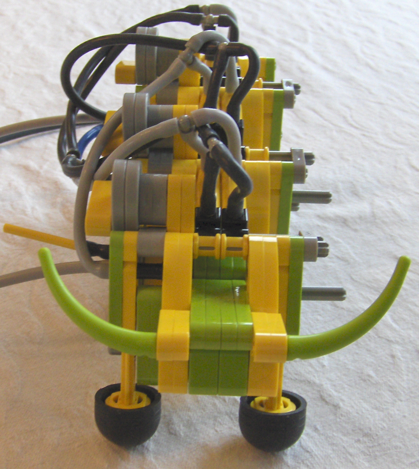 hpim0031.jpg
