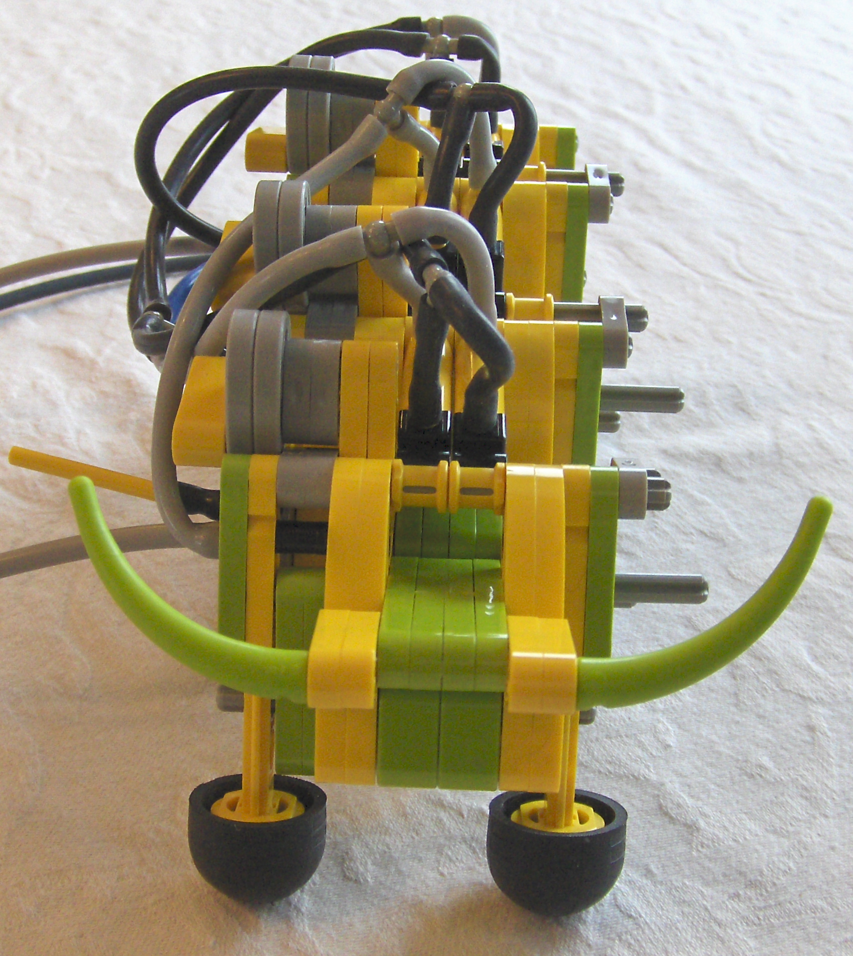hpim0032.jpg