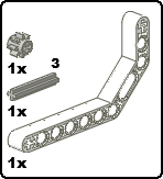 butterfly-lever_0_04_parts.png