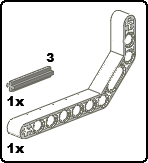 butterfly-lever_0_08_parts.png