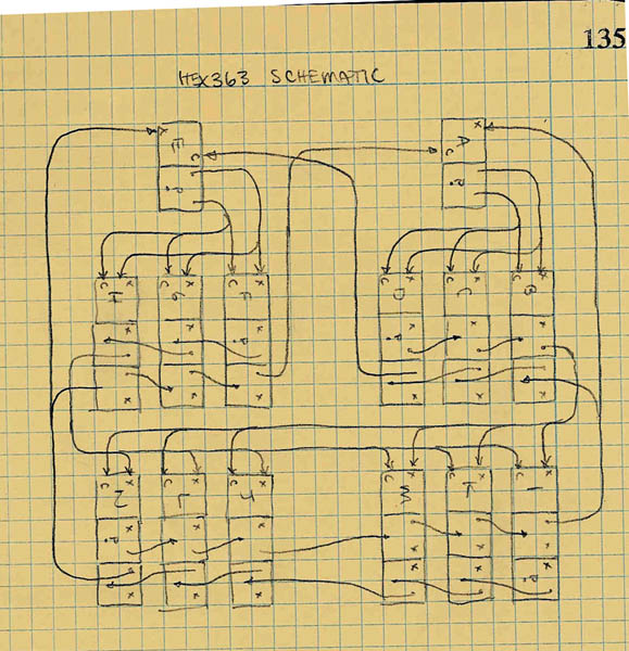 hex363_schematic.jpg