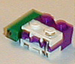 resistor_block.jpg