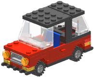car_0_07.png