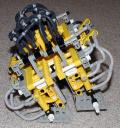 pc100056.jpg
