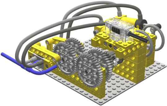 reversible-motor_s.jpg
