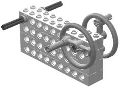 reversible-motor_s_0_01.jpg